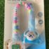 CHICCO BABY FEEDER