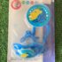 CHICCO BABY FEEDER
