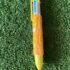 SCHOOL PEN