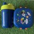 CHILDREN FOOD PACKS (one party)