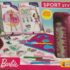 BARBIE SPORT STYLE