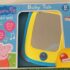 PEPPA PIG BABY TAB(12M+)