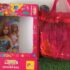 BARBIE SUMMER BAG