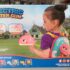 ELECTRIC WATER GUN