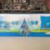 PAW PATROL TEPEE