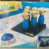 MINIONS HOVER BOWLING
