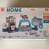 HOME COFFEE MACHINE
