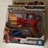 IRONMAN TOY GUN