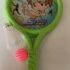 TENNIS RACKET(small)