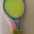 TENNIS RACKET(big)