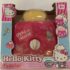 HELLO KITTY TOASTER