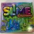 SLIME CREATIONS