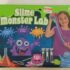 SLIME MONSTER LAB