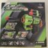 AIR BLASTER