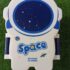 SPACE PLATE