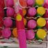 JUMBO PEN