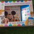 BOOK AND ANIMAL SOUND TABLET