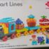 SMONEO SMART LINES
