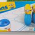 BOWLING GAME SPORT MINIONS