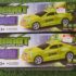 ROBOT CHANGE CAR 2IN1 SUPER CHANGE ROBOT