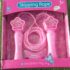 SKIPPING ROPE
