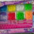 THE ULTIMATE RUBBERBAND BRACELET MAKER