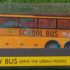 CITY BUS