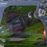 STUNT RACING