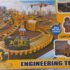 ENGINEERING TRACK