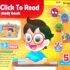CLICK TO READ STUDY BOOK