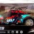 SPEED RACING