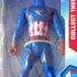 JUSTICE HERO SUPER HERO