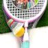 RACKET 2 IN 1