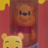 CHUBBY FIG WINNIW THE POOH