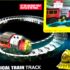 CLASSICAL TRAINN TRACK