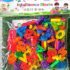 BLOCKS