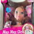 MAY MAY GIRLS