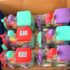 GEAR TRAIN