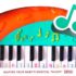 ELECTRONIC PIANO