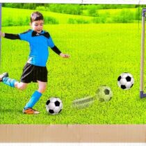 WhatsApp Image 2025-06-24 at 2.03.47 AM