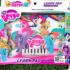MY HORSE LEARN PAD