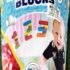 KIDZ TIME BLOCKS