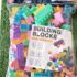 BUILDING BLOCKS