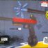 DIY MODEL GUN