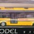 RC BUS MODEL