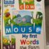 LIFE SKILLS PUZZLES