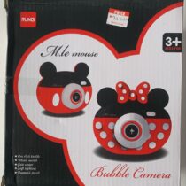 WhatsApp Image 2025-11-03 at 06.21.22