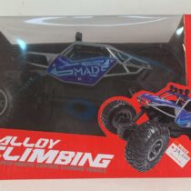 WhatsApp Image 2025-11-03 at 06.23.54