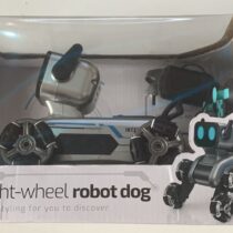 WhatsApp Image 2025-11-03 at 06.37.25