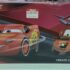 cars 3d light